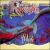 Whale Music von Rheostatics