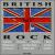 British Rock, Vol. 3 [Original Sound] von Various Artists