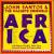 Africa, Vol. 1 von John Santos