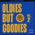 Oldies But Goodies, Vol. 2 von Various Artists