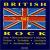 British Rock, Vol. 2 [Original Sound] von Various Artists