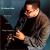 New Year's Eve Live at the Village Vanguard von Dr. Michael White