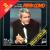 Easy Listening von Perry Como