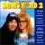 Wayne's World 2 von Various Artists