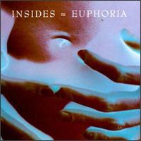 Euphoria von Insides
