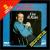 Fire & Rain von Roger Whittaker