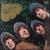 Rubber Soul [UK] von The Beatles