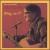 Giddy-Up-Go [Hollywood] von Red Sovine