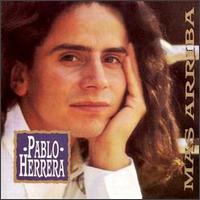 Mas Arriva von Pablo Herrera
