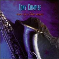 Once in a Blue Moon von Tony Campise