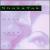 Open Your Eyes von Shakatak