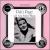 Uncollected Patti Page (1949): Patti Page With Lou Stein's Music von Patti Page