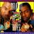 Outlawed Bass von Miami Boyz