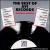 Best of Avi Records von Various Artists