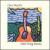 Steel String Stories von Chris Proctor