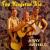 Stay Awhile von The Kingston Trio