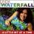 Little Bit at a Time von Linda Waterfall