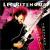 Banded Together von Lee Ritenour