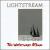 Waterways Album von Lightstream