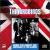 Best of British Rock von The Yardbirds