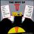 Best of "O" Records, Vol. 2 von Various Artists