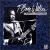 I Want a Little Girl von T-Bone Walker