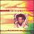 Cool Ruler/Soon Forward -- Selection von Gregory Isaacs