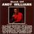 Best of Andy Williams [Capitol] von Andy Williams