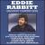 Greatest Country Hits von Eddie Rabbitt