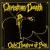 Only Theatre of Pain von Christian Death