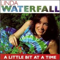 Little Bit at a Time von Linda Waterfall
