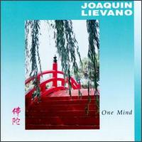 One Mind von Joaquin Lievano