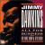 All for Business von Jimmy Dawkins