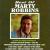 Best of Marty Robbins [Artco] von Marty Robbins