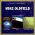 Platinum/QE2/Five Miles Out von Mike Oldfield