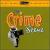 Ultra-Lounge, Vol. 7: The Crime Scene von Various Artists