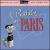 Ultra-Lounge, Vol. 10: A Bachelor in Paris von Various Artists
