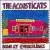 Down at Evangelina's von The Acousticats
