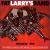 Breakin' Out von Fat Larry's Band