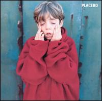 Placebo von Placebo