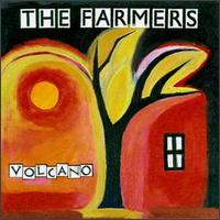 Volcano von Farmers