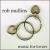Music for Lovers von Rob Mullins