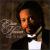 Face to Face von Edwin Hawkins