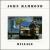 Mileage von John Hammond, Jr.