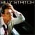 Billy Stritch von Billy Stritch