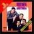 Best of Ames Brothers von The Ames Brothers