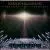 Novus Magnificat: Thru the Stargate von Constance Demby