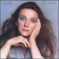 Judith von Judy Collins
