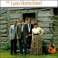 Lynn Morris Band von Lynn Morris