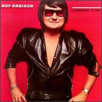 Laminar Flow von Roy Orbison